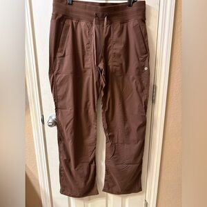 Lululemon Dance Studio Pant